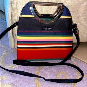 Kate Spade ♠️ purse